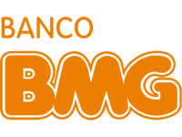 Banco BMG em Natal/RN | Agências Bancárias