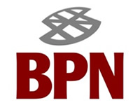 Agência 0001 Matriz