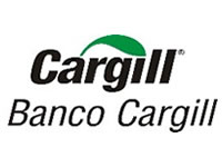 Banco Cargill