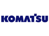 Banco Komatsu