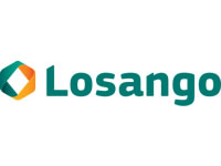 Banco Losango