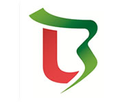 Banco Luso Brasileiro