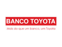 Banco Toyota