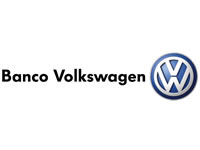 Banco Volkswagen
