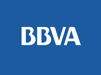 Agência 0001 São Paulo