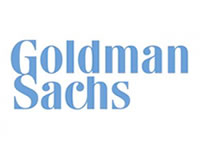 Goldman Sachs