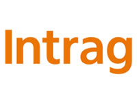 Agência 0001 Matriz