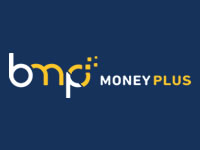 Money Plus