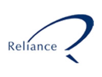 Reliance
