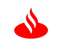 Santander Asset Mgmt.
